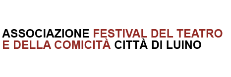 Associazione culturale Festival del Teatro e della Comicità Città di Luino
